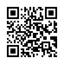QR Code for bitcoin:1FmJATGPXYC1Tea3W4KAtYMeM8UZydbjm8