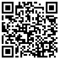 QR Code for bitcoin:1FmJBVeLQiHsCJjFuoRDNAuvTtmfUE3Ntu
