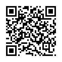 QR Code for bitcoin:1FmJGXx2aRaWs9ZqZomTzF8TGeDGRPXJ2s