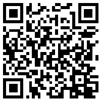 QR Code for bitcoin:1FmJPQn2jtSBGrk8vCpri2LMMdPLxCMxyP