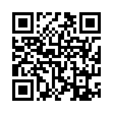 QR Code for bitcoin:1FmJUVjgMJM7whbdJBUDMdM6ergVKS2U5