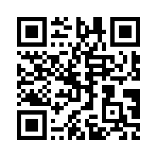QR Code for bitcoin:1FmJaAdBEWbDVvfSuwbeW9cCjvj8FcpW9J