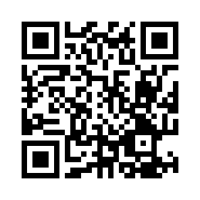 QR Code for bitcoin:1FmKM9SWKwHqii42LH6aXxymXFSm7e2jVi