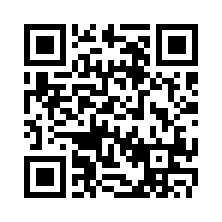 QR Code for bitcoin:1FmKNW2RXv2m7uj5fn2eJZnfeEWJsRNLgs
