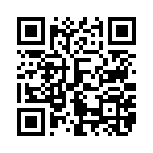 QR Code for bitcoin:1FmKPns3Gf58LW4e7YmRHPEFxK99bhMUmu