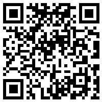 QR Code for bitcoin:1FmKpUPP9mt3VGi2eB4HBykVpbLY9MZcdz
