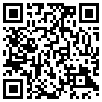 QR Code for bitcoin:1FmL1FPGcVpc1BfgXeEEUhkA9cWLLshimv