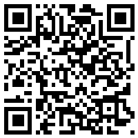 QR Code for bitcoin:1FmL2sLR1G87tVDpM9kkWxymrVa49NizSf