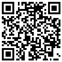 QR Code for bitcoin:1FmL42uHxggw2B7Nmsq2m5eHARKV7Aa2gr