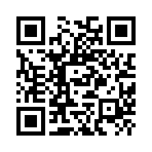 QR Code for bitcoin:1FmL4pSegsE3xTiV28cwf4Ts8uDkT3PQ86
