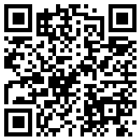QR Code for bitcoin:1FmL6UtmPQVDtfwYenpg1g6xGSvCn3D92R
