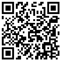 QR Code for bitcoin:1FmLANMswyRHZoUgSpBiktmSTWdHaeu1rR