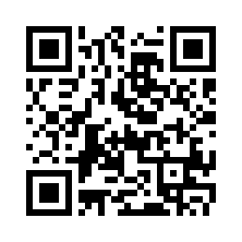 QR Code for bitcoin:1FmLDJ5UtEhueeQWLwzuxYj19bfH8csRrX