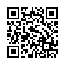 QR Code for bitcoin:1FmLFs9aKkBSQt4p4G1Jn6AXZa3fqyUkPz