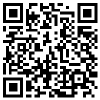 QR Code for bitcoin:1FmLHyBV5UBxTY2qPp2ae7NcwLebZh4G4g