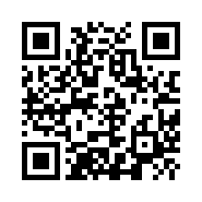 QR Code for bitcoin:1FmLLq51h5sP4jwW7AXv5tYjUJbDBxeH8f