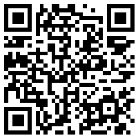 QR Code for bitcoin:1FmLXN4cyWJWFb5tHAsftPpraipPhA9ez3