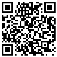 QR Code for bitcoin:1FmLXYhXtTLMaP1xKxBYeNPH6UuNEGAcQZ