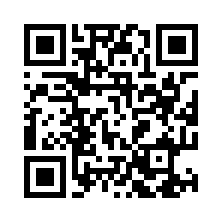 QR Code for bitcoin:1FmLaxnpQgmvSfgsyXjbXDWMA1aKCer9hp