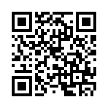 QR Code for bitcoin:1FmLdgzeuYQW1ShuJjPN6c9FMqm2VZHmL2