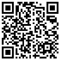 QR Code for bitcoin:1FmLhzzj4aJDUVDVSa3svNYXbsFEXN9gT1