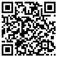 QR Code for bitcoin:1FmLiKrxgJLAPDD5ExnagoP5CVGtGRjP5V