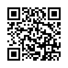 QR Code for bitcoin:1FmLjGJBxSa3d9uJsxLncmtvrSkZBjh7US