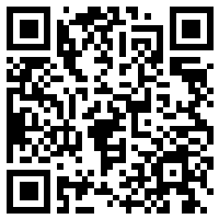 QR Code for bitcoin:1FmLoKnnEX1pCb6BU2vzEkEdvozaXBe64J