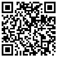 QR Code for bitcoin:1FmLvP9YV8H6PnEUCH6RFcpdXS4Ephntoj