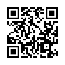 QR Code for bitcoin:1FmMQu3xtvsYLJFu74emWuNwe9yaFVN9SY