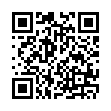 QR Code for bitcoin:1FmMTfbhak5wUbunEhHE3eBksXfmnJwykf