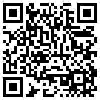 QR Code for bitcoin:1FmMZopqtPax8CfyuBWJ7tu4t35BFYNP98