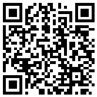 QR Code for bitcoin:1FmMeurvG7qTAmxshCPdTMp6vfrNNMBRpT