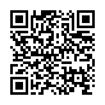 QR Code for bitcoin:1FmN2mihHAcPS7CM9cxUvYbjWiXBGAHGoN