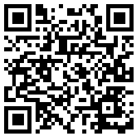 QR Code for bitcoin:1FmNEx3wnfA94CwiDfccLTp7VoWqfhANNK