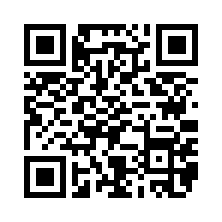 QR Code for bitcoin:1FmNJtvcQUrbF9FH8Ge17tU8YfxRZiJs7M