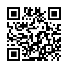 QR Code for bitcoin:1FmNNtaugAwu3dYKLPsa55uhtq2BrwbBWa