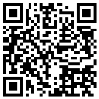 QR Code for bitcoin:1FmNSMQqFtDt6UP2HY1eMhewYWMLsa3C3c