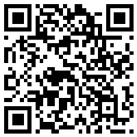 QR Code for bitcoin:1FmNckc1Y16GCxvG2js4fTur1gVBeEKuA