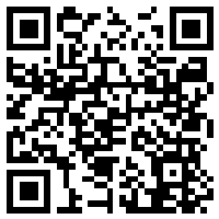 QR Code for bitcoin:1FmPBAfZq2HwgmRQfRv1tJUpwMtNe4SVi7