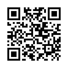 QR Code for bitcoin:1FmPUbQ5AXDLXmmYg1EnPWa2EmWTtt3j13