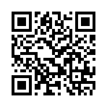 QR Code for bitcoin:1FmPYWfU2iMXPEWbJ3pkY2uEDowaT8Vf58