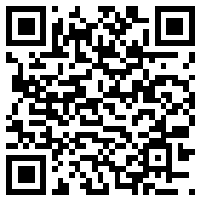 QR Code for bitcoin:1FmPbEJPnn7e7KbyK6RPLFTUfExSpEE3Wh