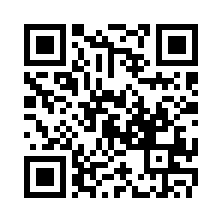 QR Code for bitcoin:1FmPfbQbGCKknHtGQZJrjmPUap1hTfeq6h
