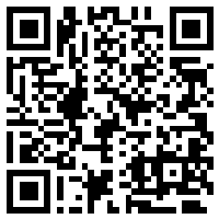 QR Code for bitcoin:1FmPyBCMysCVjTUu56zDMmUoeVTKBBShFW