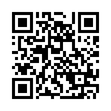 QR Code for bitcoin:1FmQ242oe6YVbvPSJBHfMPViu1JtTETkZs