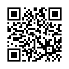 QR Code for bitcoin:1FmQ414zSL3ckAdhvfg4xM8vynb5d4NNaS
