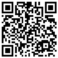 QR Code for bitcoin:1FmQ6Zvd5hMS6baY7aUCTmMKyFa9SJRifP