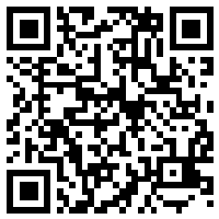 QR Code for bitcoin:1FmQ73WmkFPnfeBTcD6jSkUftSHkRTuQVG