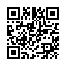 QR Code for bitcoin:1FmQMEKJ3Y9gtGEv93rfVA54ppdwejPy7W